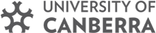 UC logo